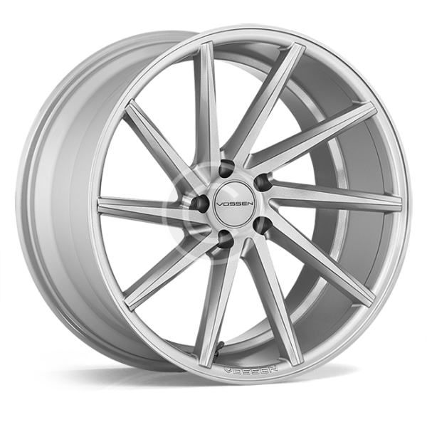 Vossen VFS/1 Graphite - 图片 3