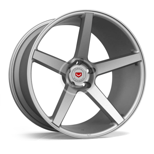 Vossen SVT Metallic Gloss - 图片 4