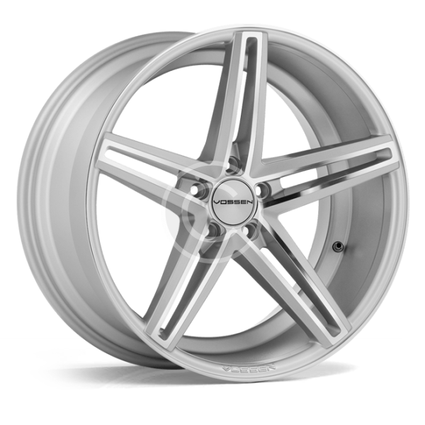 Vossen Precision VPS-312 - 图片 2