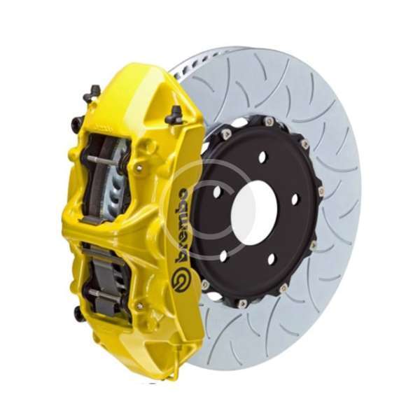 Power Stop Caliper Covers - 图片 3