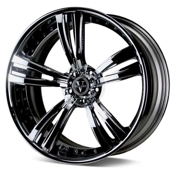 Vellano VCH Concave