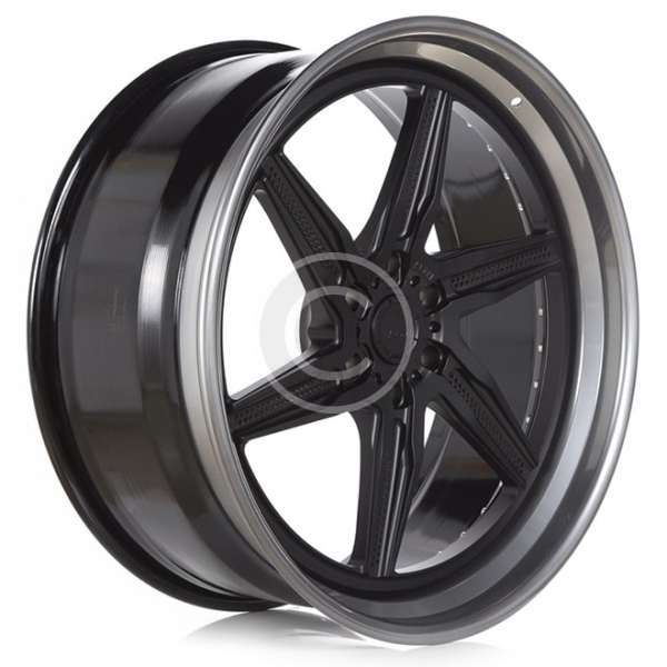 ADV 05C Track Spec CS - 图片 4